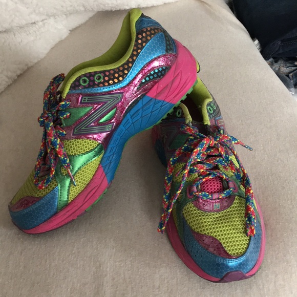 new balance 870 2019